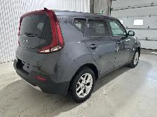 KIA Soul EX IVT 2022 à vendre - Photo 5