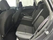KIA Soul EX IVT 2022 à vendre - Photo 12