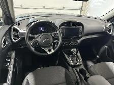 KIA Soul EX IVT 2022 à vendre - Photo 13
