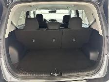 KIA Soul EX IVT 2022 à vendre - Photo 15