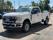 2026 Ford F-250 XLT | FX4 OFF ROAD PACKAGE - Photo 5