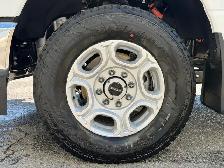 2026 Ford F-250 XLT | FX4 OFF ROAD PACKAGE - Photo 6