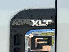 2026 Ford F-250 XLT | FX4 OFF ROAD PACKAGE - Photo 7