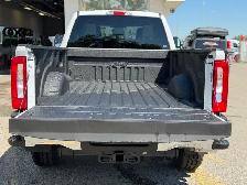 2026 Ford F-250 XLT | FX4 OFF ROAD PACKAGE - Photo 12