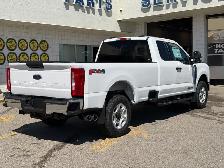 2026 Ford F-250 XLT | FX4 OFF ROAD PACKAGE - Photo 13