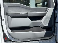 2026 Ford F-250 XLT | FX4 OFF ROAD PACKAGE - Photo 15