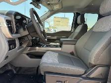 2026 Ford F-250 XLT | FX4 OFF ROAD PACKAGE - Photo 17