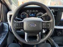2026 Ford F-250 XLT | FX4 OFF ROAD PACKAGE - Photo 19