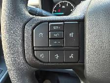 2026 Ford F-250 XLT | FX4 OFF ROAD PACKAGE - Photo 20