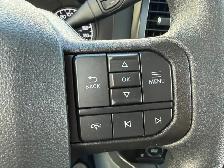 2026 Ford F-250 XLT | FX4 OFF ROAD PACKAGE - Photo 21