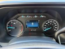 2026 Ford F-250 XLT | FX4 OFF ROAD PACKAGE - Photo 22