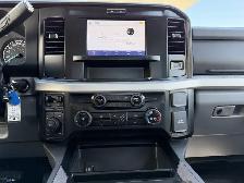 2026 Ford F-250 XLT | FX4 OFF ROAD PACKAGE - Photo 23