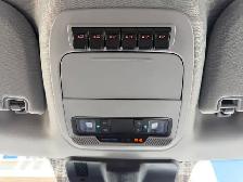 2026 Ford F-250 XLT | FX4 OFF ROAD PACKAGE - Photo 24