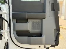 2026 Ford F-250 XLT | FX4 OFF ROAD PACKAGE - Photo 25
