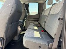 2026 Ford F-250 XLT | FX4 OFF ROAD PACKAGE - Photo 26