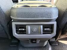 2026 Ford F-250 XLT | FX4 OFF ROAD PACKAGE - Photo 27
