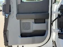 2026 Ford F-250 XLT | FX4 OFF ROAD PACKAGE - Photo 28