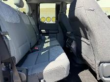 2026 Ford F-250 XLT | FX4 OFF ROAD PACKAGE - Photo 29