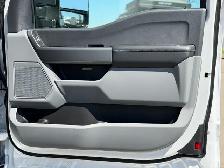 2026 Ford F-250 XLT | FX4 OFF ROAD PACKAGE - Photo 30