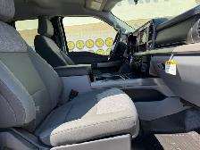 2026 Ford F-250 XLT | FX4 OFF ROAD PACKAGE - Photo 31