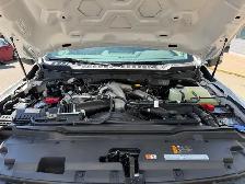 2026 Ford F-250 XLT | FX4 OFF ROAD PACKAGE - Photo 33
