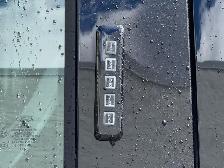 2026 Ford F-350 LARIAT | LARIAT PREMIUM PACKAGE - Photo 9