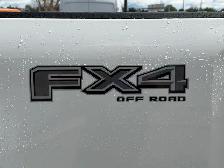 2026 Ford F-350 LARIAT | LARIAT PREMIUM PACKAGE - Photo 10