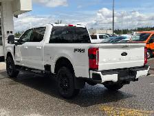 2026 Ford F-350 LARIAT | LARIAT PREMIUM PACKAGE - Photo 11