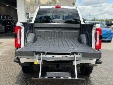 2026 Ford F-350 LARIAT | LARIAT PREMIUM PACKAGE - Photo 13