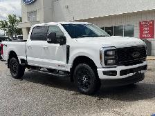 2026 Ford F-350 LARIAT | LARIAT PREMIUM PACKAGE - Photo 15