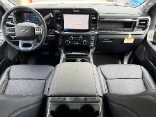 2026 Ford F-350 LARIAT | LARIAT PREMIUM PACKAGE - Photo 19