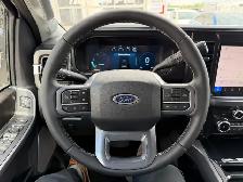 2026 Ford F-350 LARIAT | LARIAT PREMIUM PACKAGE - Photo 20