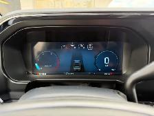 2026 Ford F-350 LARIAT | LARIAT PREMIUM PACKAGE - Photo 23