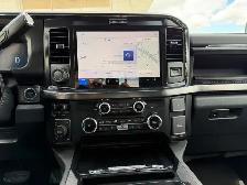 2026 Ford F-350 LARIAT | LARIAT PREMIUM PACKAGE - Photo 24