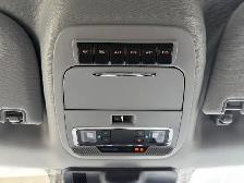 2026 Ford F-350 LARIAT | LARIAT PREMIUM PACKAGE - Photo 25
