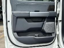 2026 Ford F-350 LARIAT | LARIAT PREMIUM PACKAGE - Photo 26