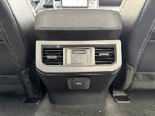 2026 Ford F-350 LARIAT | LARIAT PREMIUM PACKAGE - Photo 28