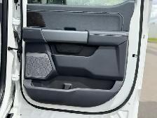 2026 Ford F-350 LARIAT | LARIAT PREMIUM PACKAGE - Photo 29