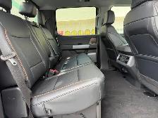 2026 Ford F-350 LARIAT | LARIAT PREMIUM PACKAGE - Photo 30