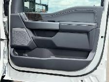 2026 Ford F-350 LARIAT | LARIAT PREMIUM PACKAGE - Photo 31