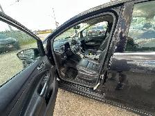 2015 Ford C-MAX SEL, HYBRID, AS IS, RUNS AND DRIVES - Photo 13