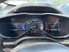 2015 Ford C-MAX SEL, HYBRID, AS IS, RUNS AND DRIVES - Photo 14