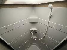 2010 CHAPARRAL 270RKS REAR KITCHEN, COUPLES UNIT - Photo 12