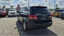 2015 Dodge Journey AS IS SPECIAL, CVP, ONE OWNER, NO ACCIDENTS - Photo 3