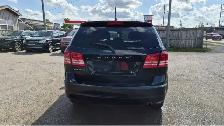 2015 Dodge Journey AS IS SPECIAL, CVP, ONE OWNER, NO ACCIDENTS - Photo 4