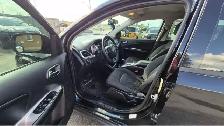 2015 Dodge Journey AS IS SPECIAL, CVP, ONE OWNER, NO ACCIDENTS - Photo 9