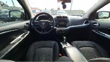 2015 Dodge Journey AS IS SPECIAL, CVP, ONE OWNER, NO ACCIDENTS - Photo 10