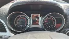 2015 Dodge Journey AS IS SPECIAL, CVP, ONE OWNER, NO ACCIDENTS - Photo 11