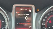 2015 Dodge Journey AS IS SPECIAL, CVP, ONE OWNER, NO ACCIDENTS - Photo 12