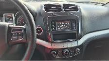 2015 Dodge Journey AS IS SPECIAL, CVP, ONE OWNER, NO ACCIDENTS - Photo 13